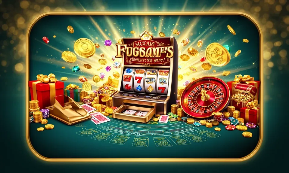 cahoots Perú lobby de juegos