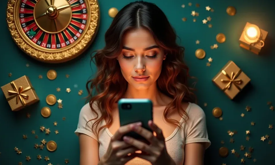 cahoots Lo que puede hacer desde su celular en cahoots